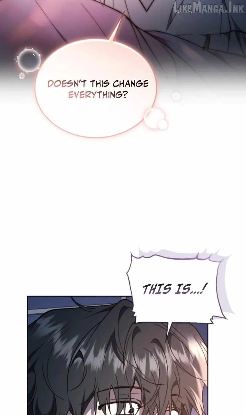 Read Resetting Lady chapter 147 image 61 on Lezhin