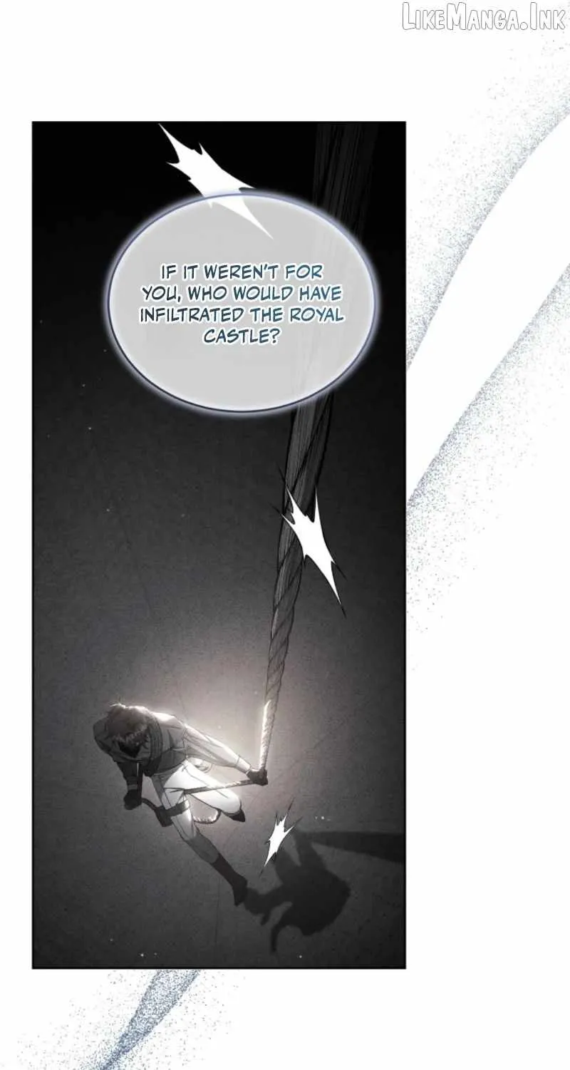Read Resetting Lady chapter 148 image 10 on Lezhin