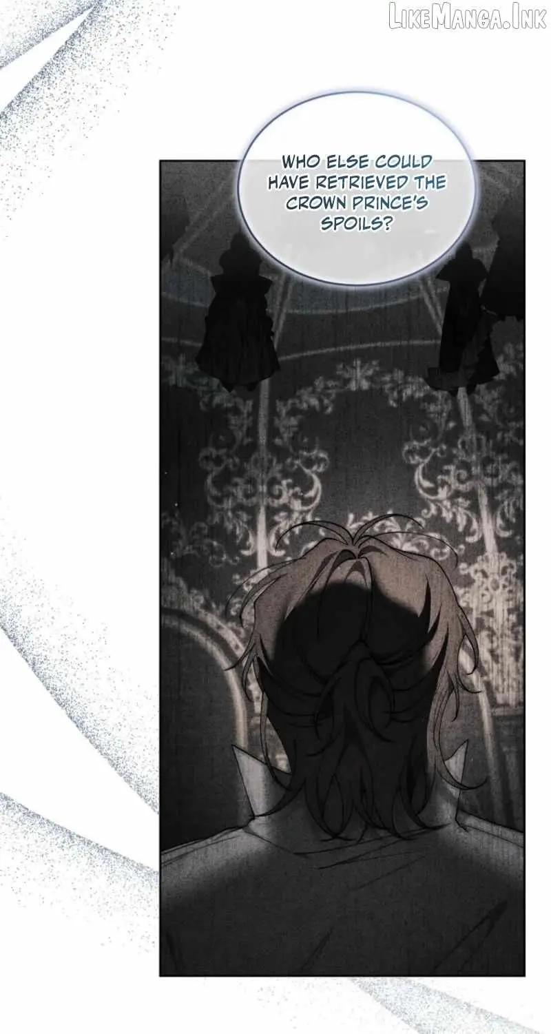 Read Resetting Lady chapter 148 image 11 on Lezhin