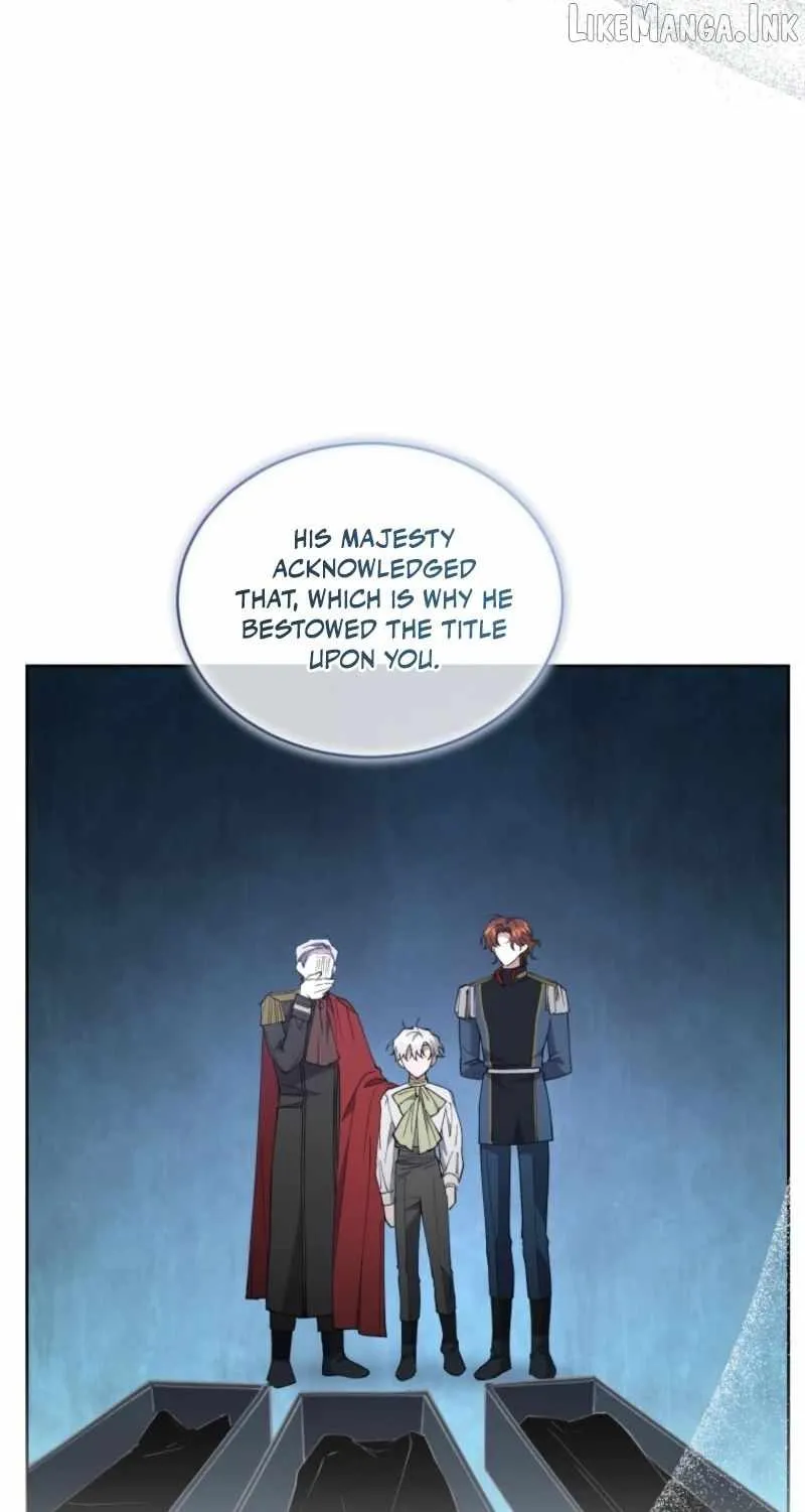 Read Resetting Lady chapter 148 image 12 on Lezhin