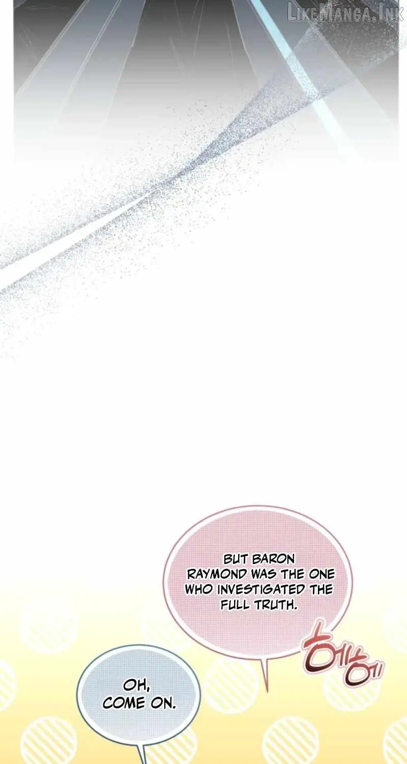 Read Resetting Lady chapter 148 image 13 on Lezhin