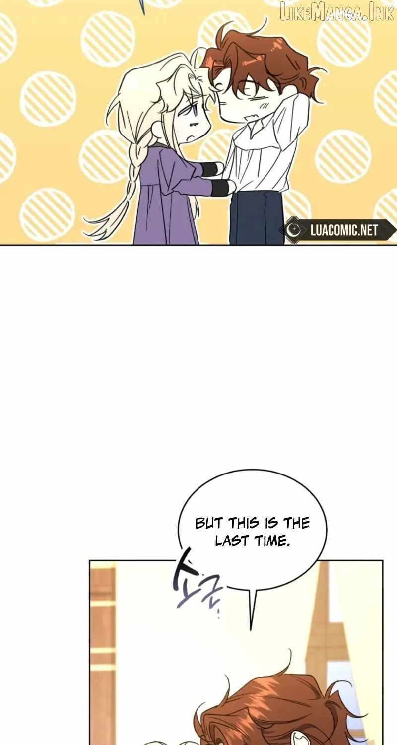 Read Resetting Lady chapter 148 image 14 on Lezhin