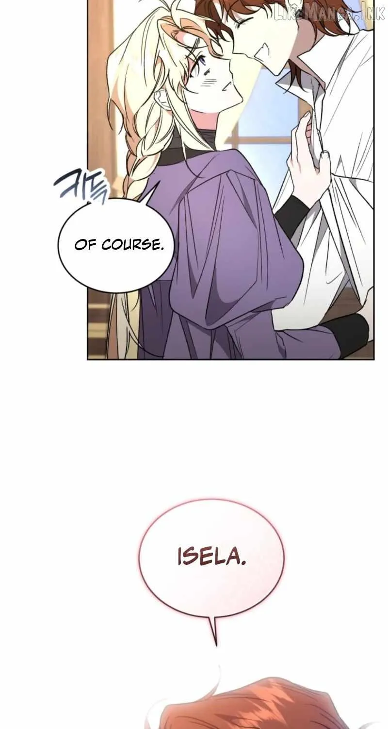 Read Resetting Lady chapter 148 image 15 on Lezhin