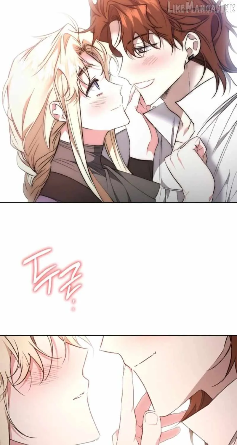 Read Resetting Lady chapter 148 image 16 on Lezhin