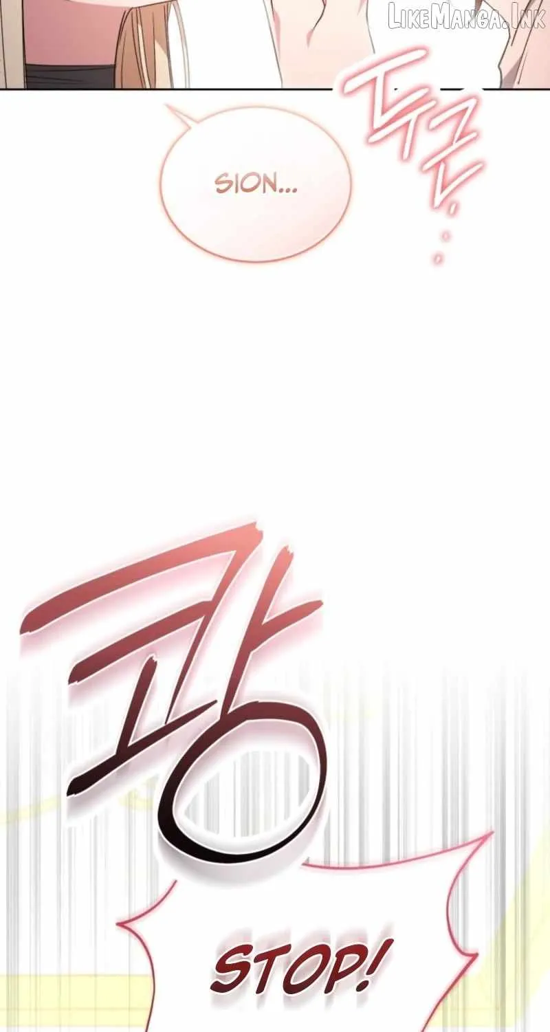 Read Resetting Lady chapter 148 image 17 on Lezhin