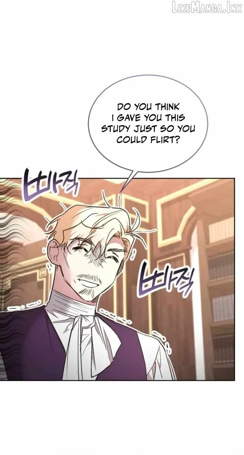 Read Resetting Lady chapter 148 image 19 on Lezhin