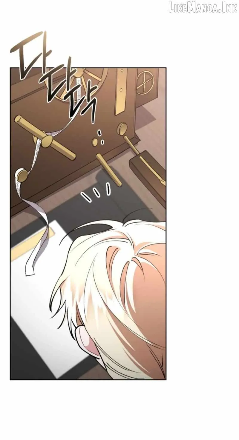 Read Resetting Lady chapter 148 image 2 on Lezhin