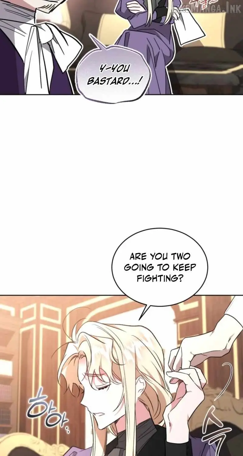 Read Resetting Lady chapter 148 image 26 on Lezhin