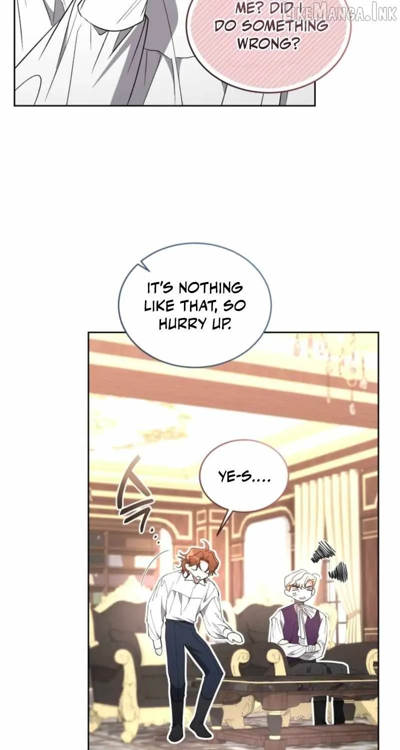 Read Resetting Lady chapter 148 image 28 on Lezhin