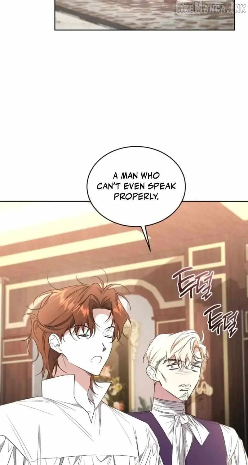 Read Resetting Lady chapter 148 image 29 on Lezhin