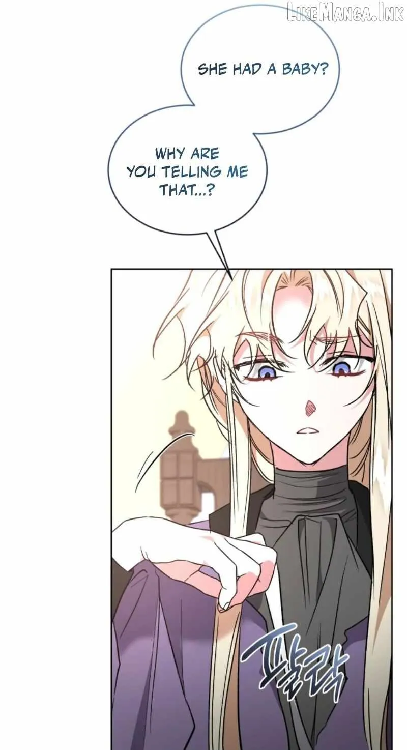 Read Resetting Lady chapter 148 image 3 on Lezhin