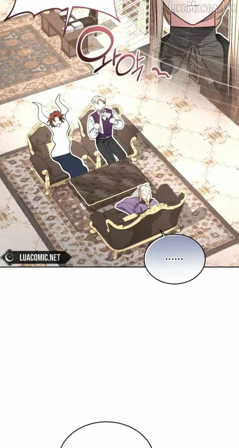 Read Resetting Lady chapter 148 image 31 on Lezhin