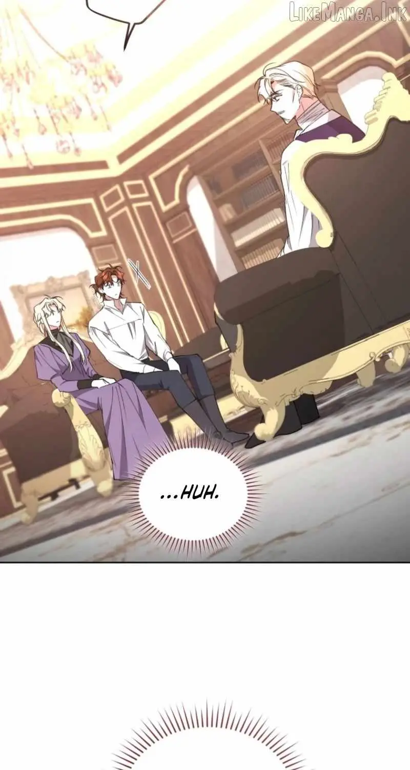 Read Resetting Lady chapter 148 image 33 on Lezhin