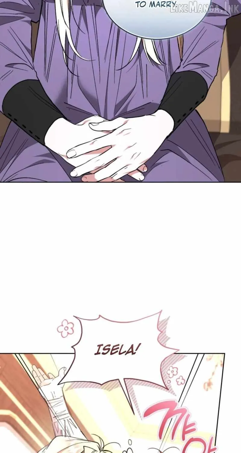 Read Resetting Lady chapter 148 image 36 on Lezhin