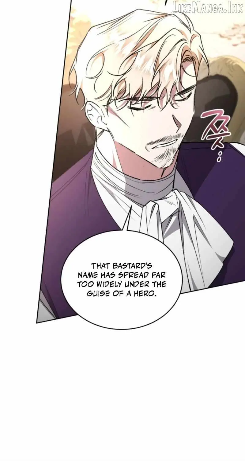 Read Resetting Lady chapter 148 image 38 on Lezhin