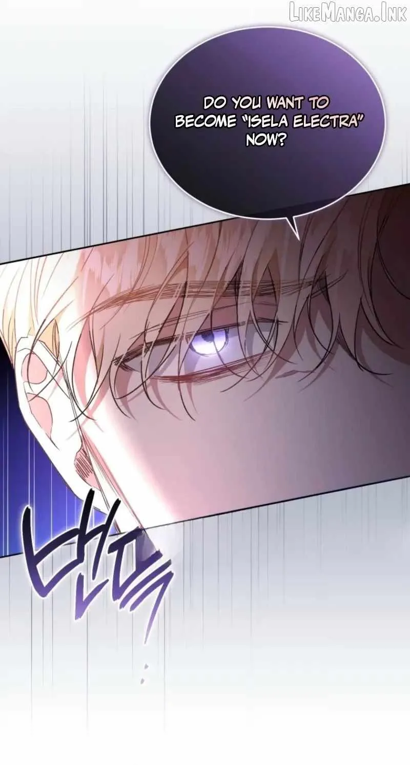 Read Resetting Lady chapter 148 image 39 on Lezhin