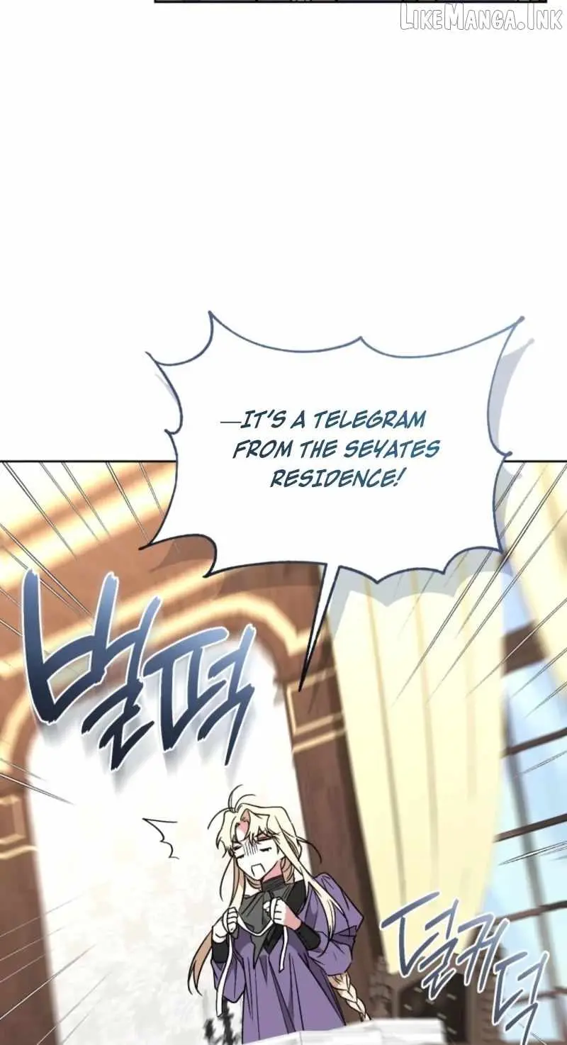 Read Resetting Lady chapter 148 image 4 on Lezhin