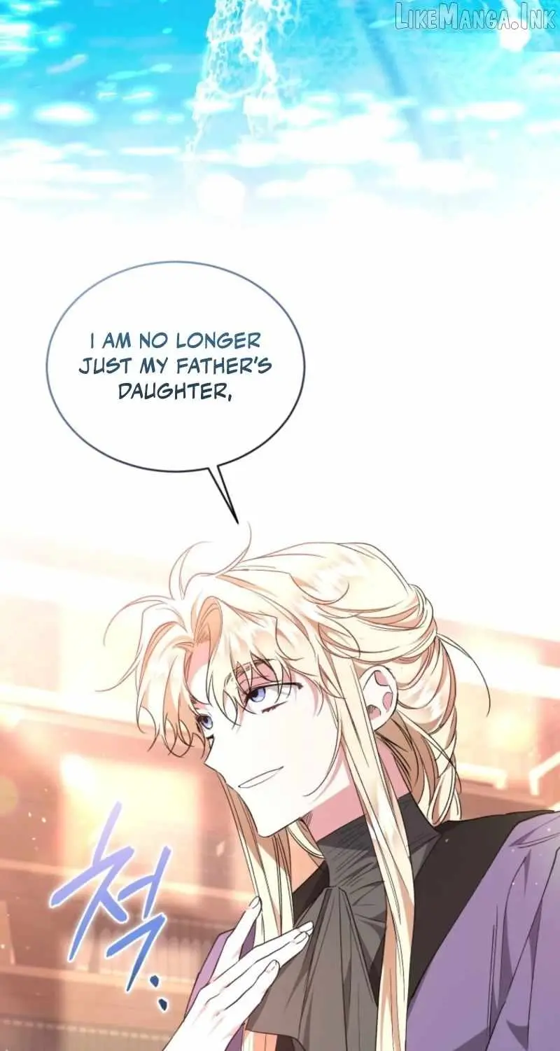 Read Resetting Lady chapter 148 image 42 on Lezhin