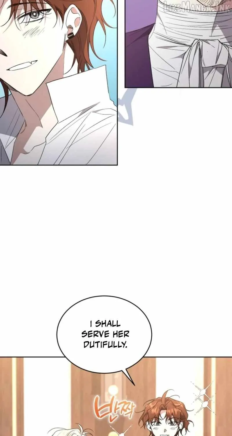 Read Resetting Lady chapter 148 image 45 on Lezhin