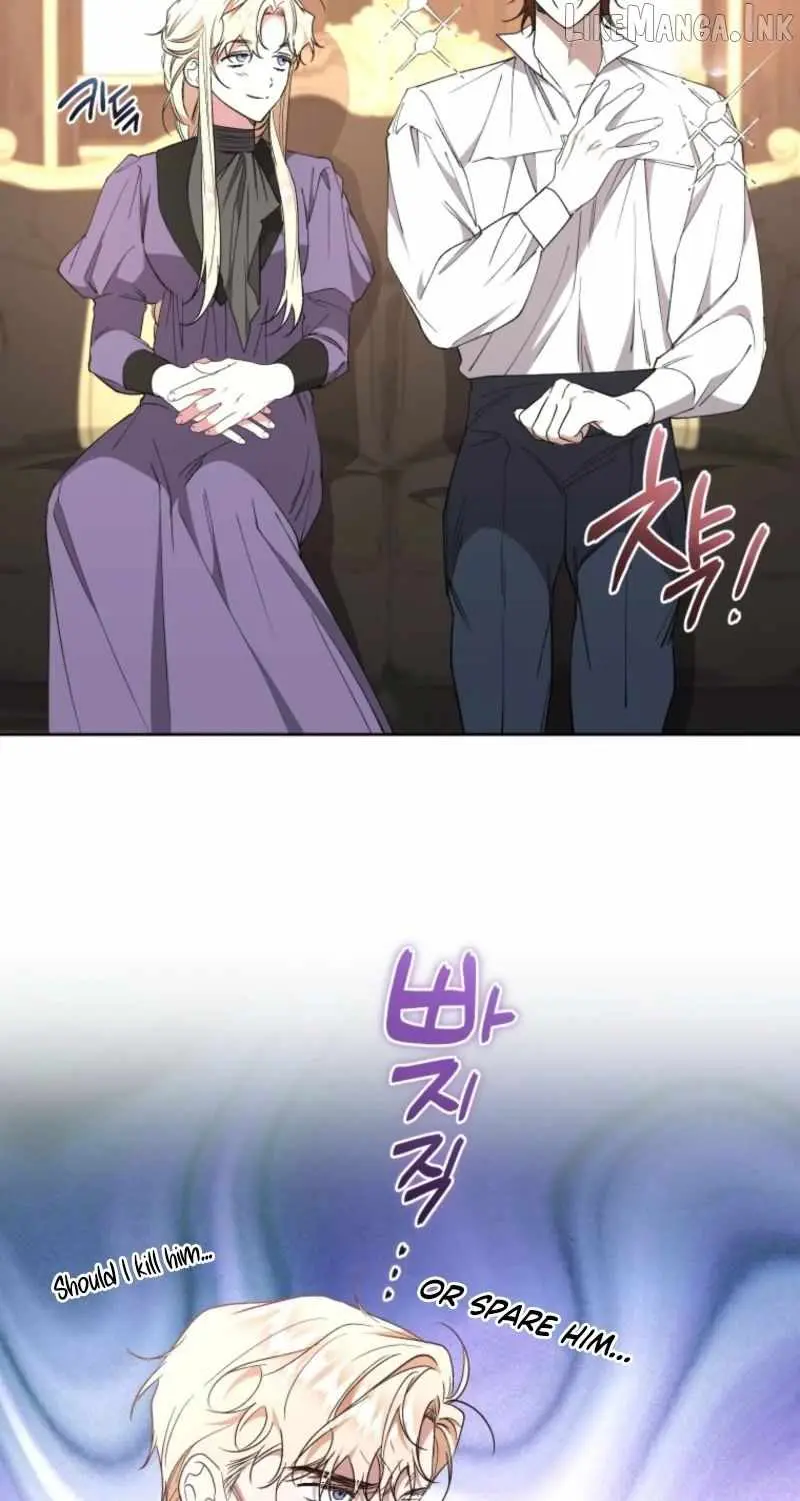 Read Resetting Lady chapter 148 image 46 on Lezhin