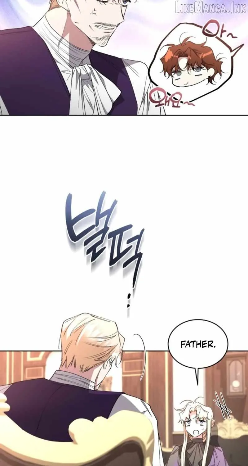Read Resetting Lady chapter 148 image 47 on Lezhin