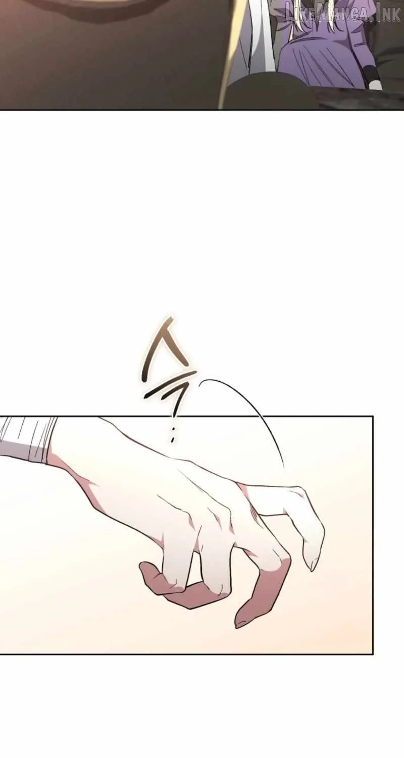 Read Resetting Lady chapter 148 image 48 on Lezhin