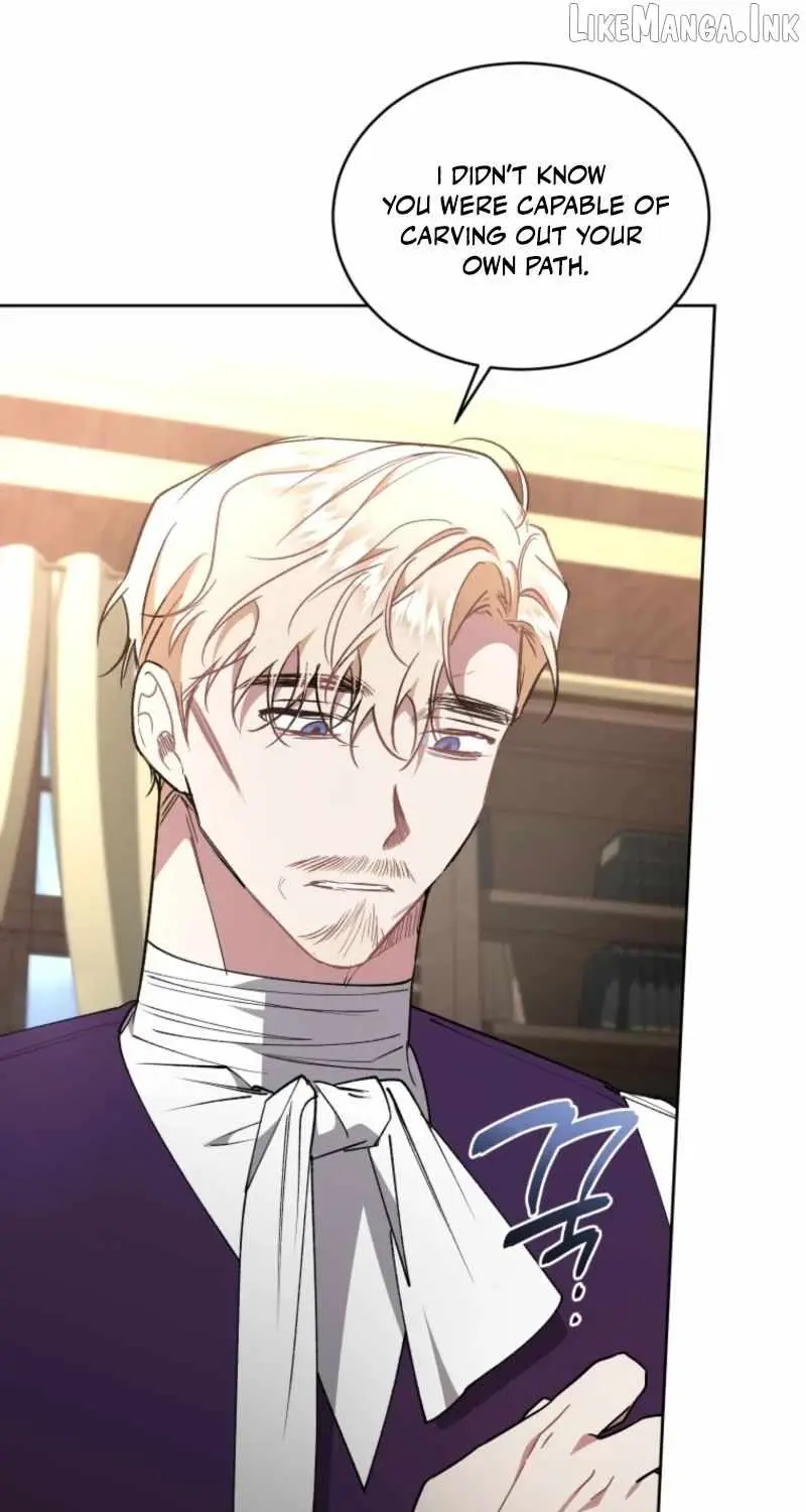 Read Resetting Lady chapter 148 image 50 on Lezhin