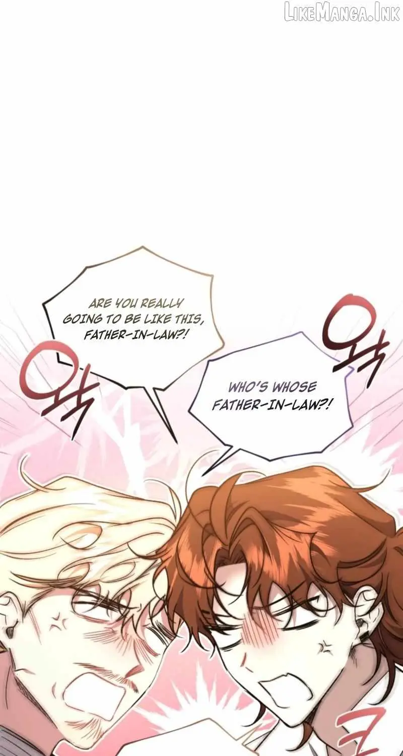Read Resetting Lady chapter 148 image 53 on Lezhin