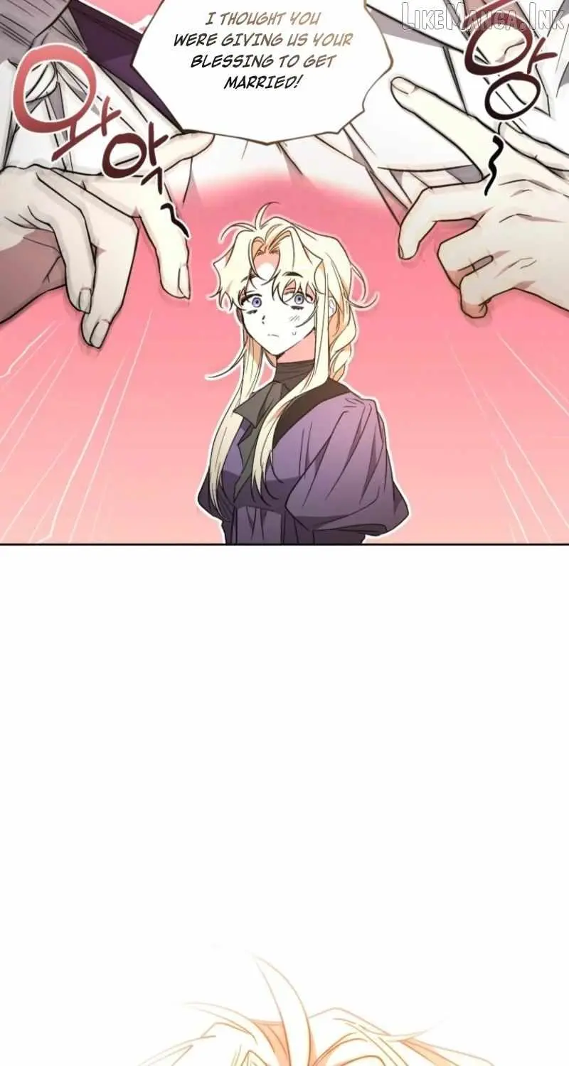 Read Resetting Lady chapter 148 image 54 on Lezhin