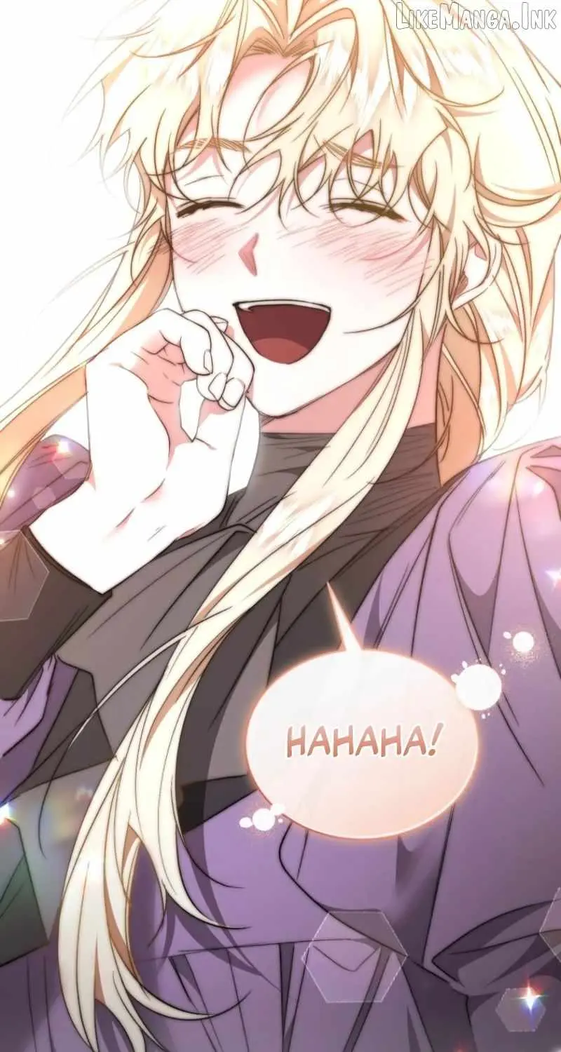 Read Resetting Lady chapter 148 image 55 on Lezhin