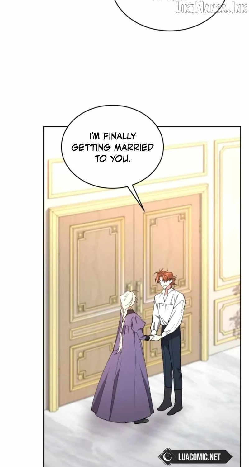 Read Resetting Lady chapter 148 image 58 on Lezhin