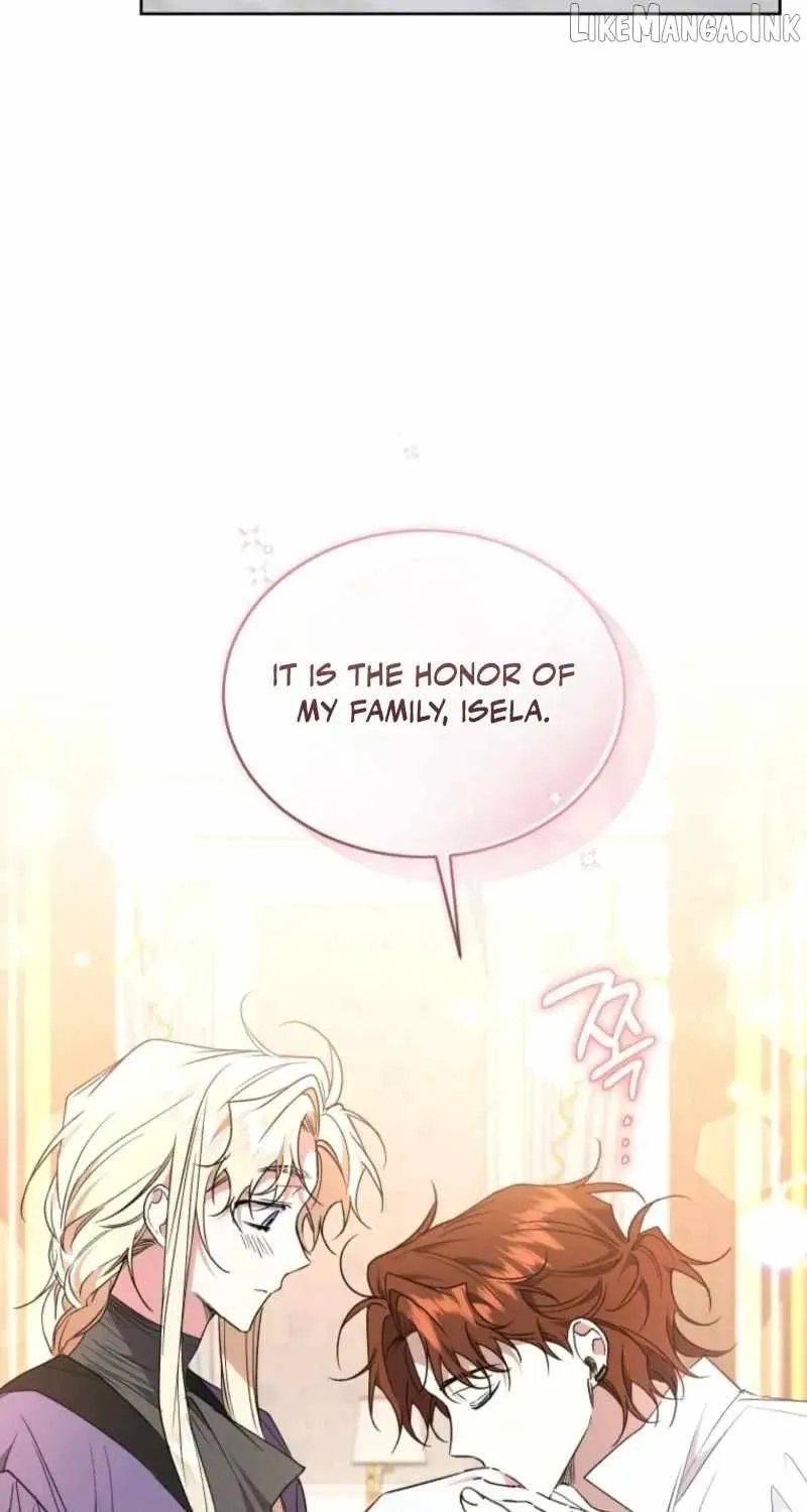 Read Resetting Lady chapter 148 image 59 on Lezhin