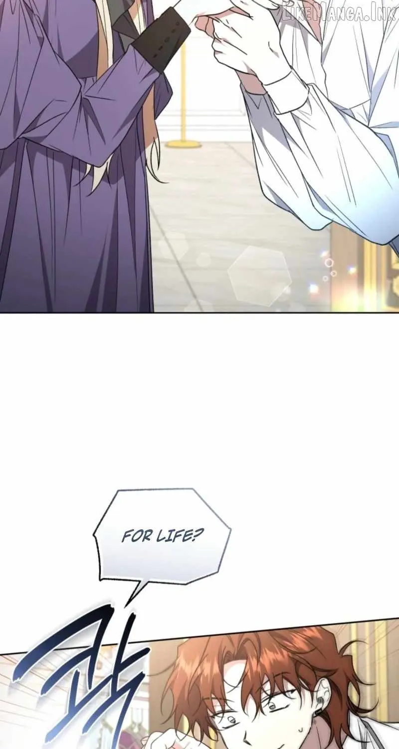 Read Resetting Lady chapter 148 image 60 on Lezhin