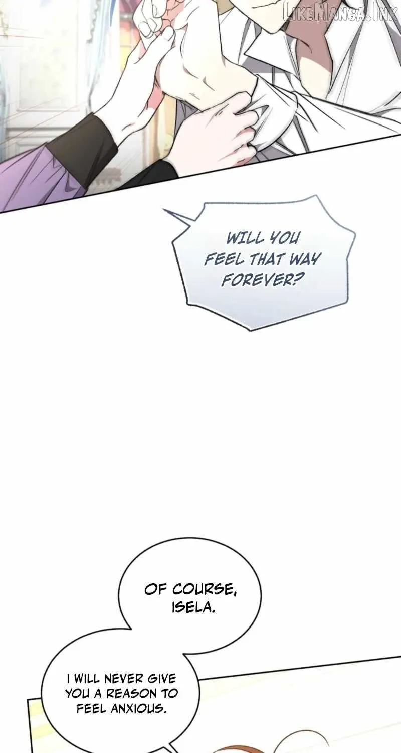 Read Resetting Lady chapter 148 image 61 on Lezhin