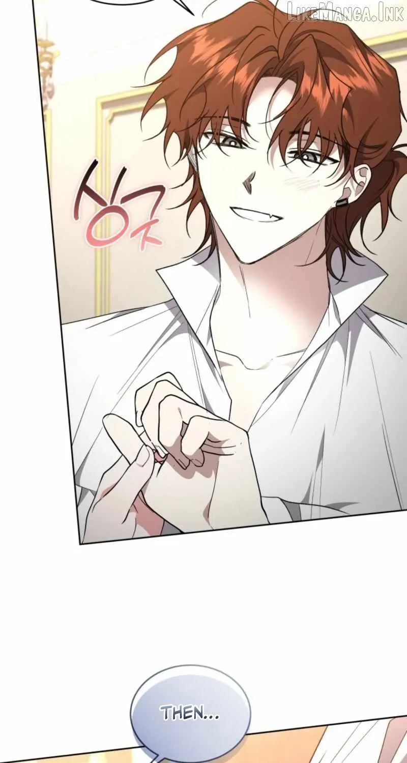 Read Resetting Lady chapter 148 image 62 on Lezhin