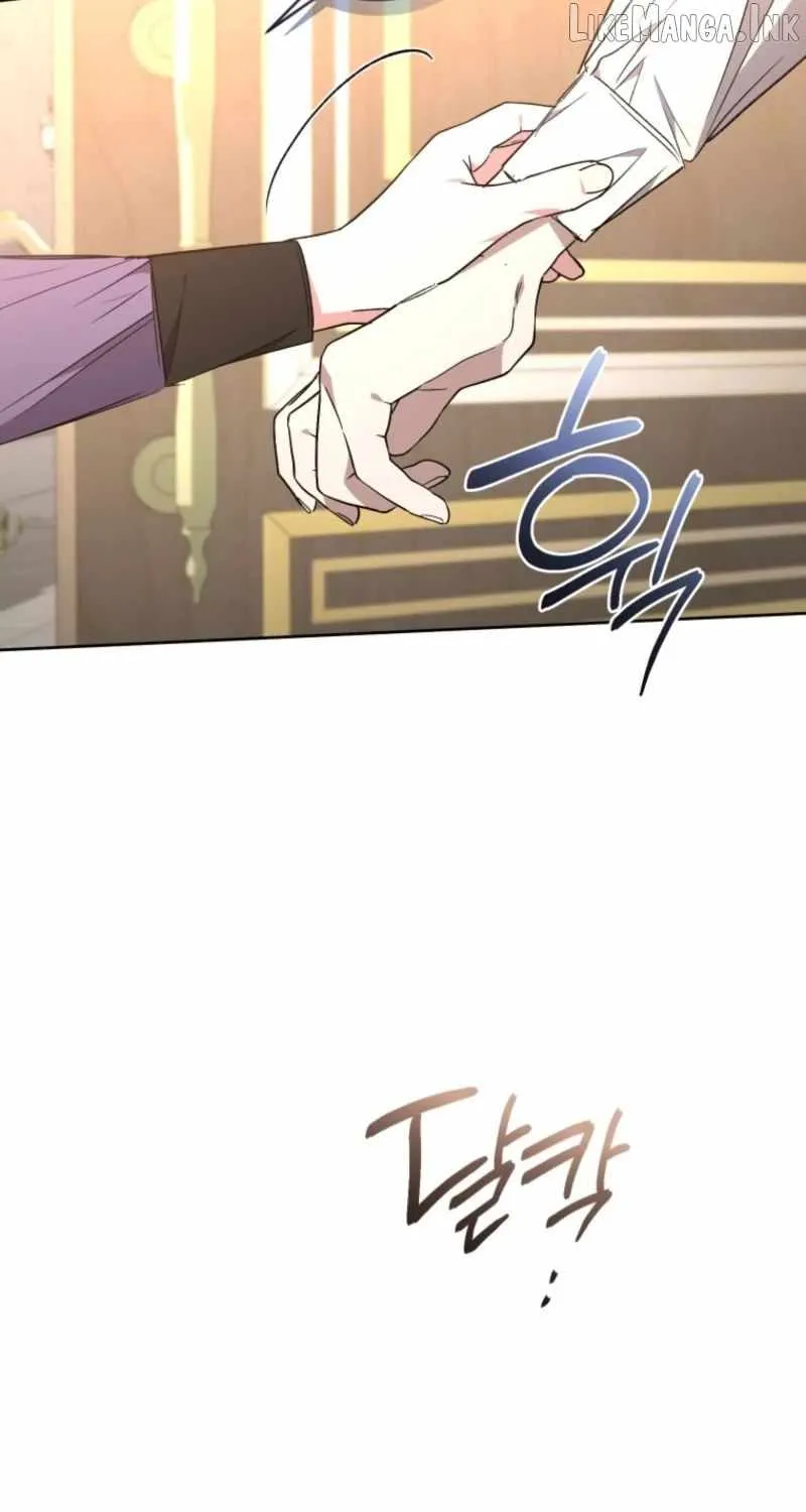 Read Resetting Lady chapter 148 image 63 on Lezhin