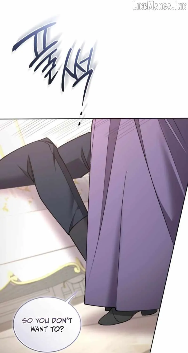 Read Resetting Lady chapter 148 image 65 on Lezhin