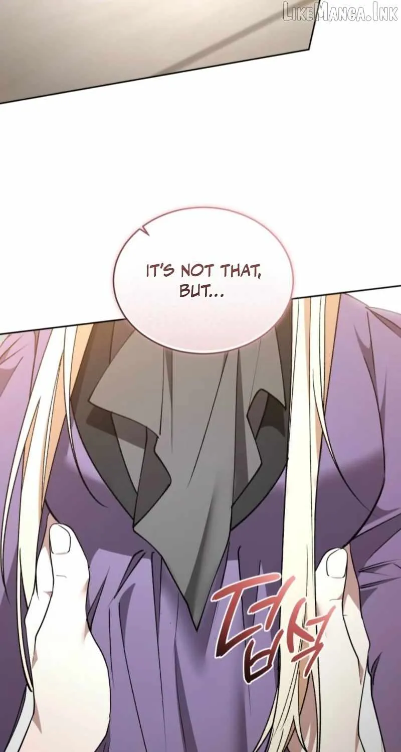 Read Resetting Lady chapter 148 image 66 on Lezhin
