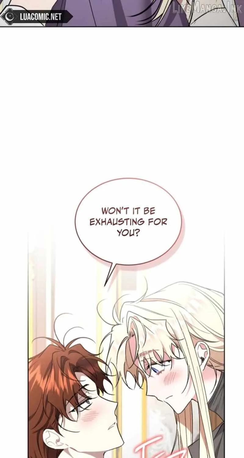 Read Resetting Lady chapter 148 image 67 on Lezhin