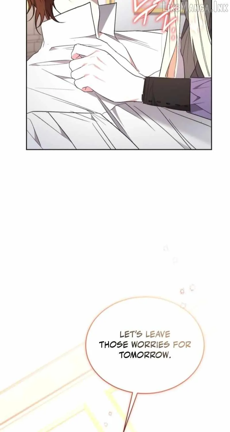 Read Resetting Lady chapter 148 image 68 on Lezhin