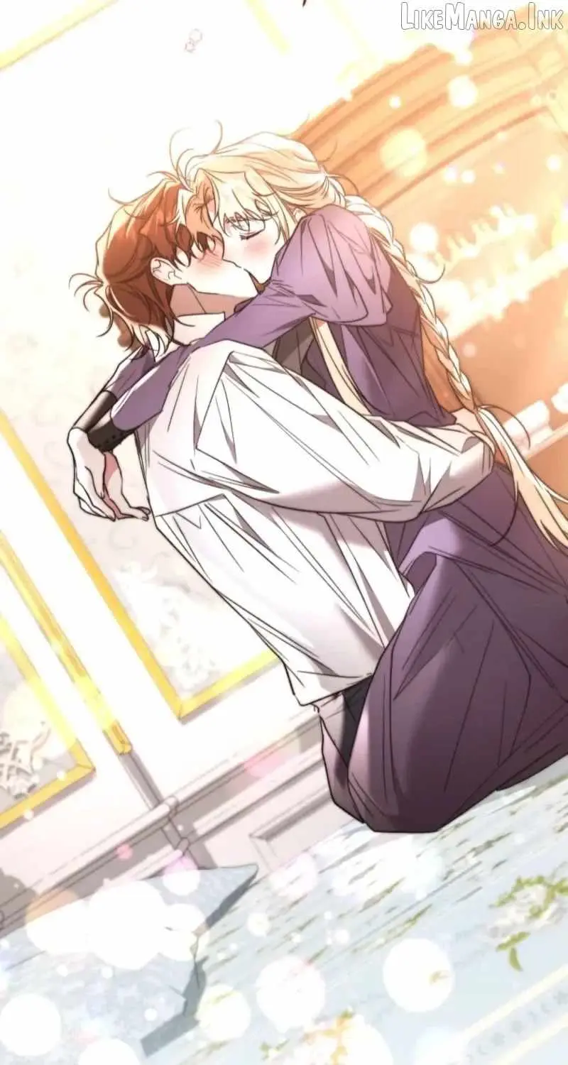 Read Resetting Lady chapter 148 image 69 on Lezhin
