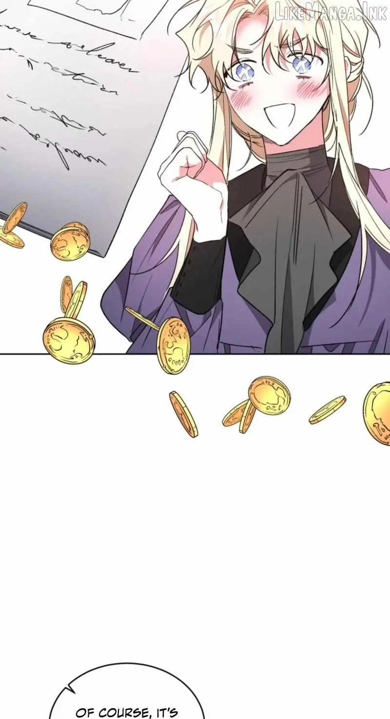 Read Resetting Lady chapter 148 image 7 on Lezhin