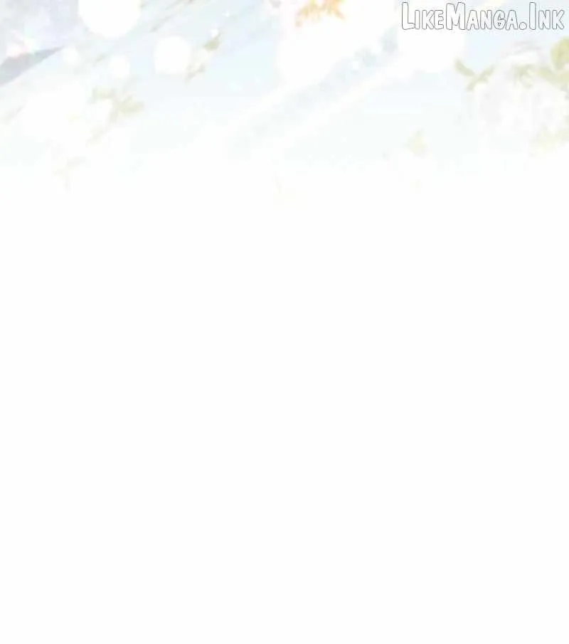 Read Resetting Lady chapter 148 image 70 on Lezhin