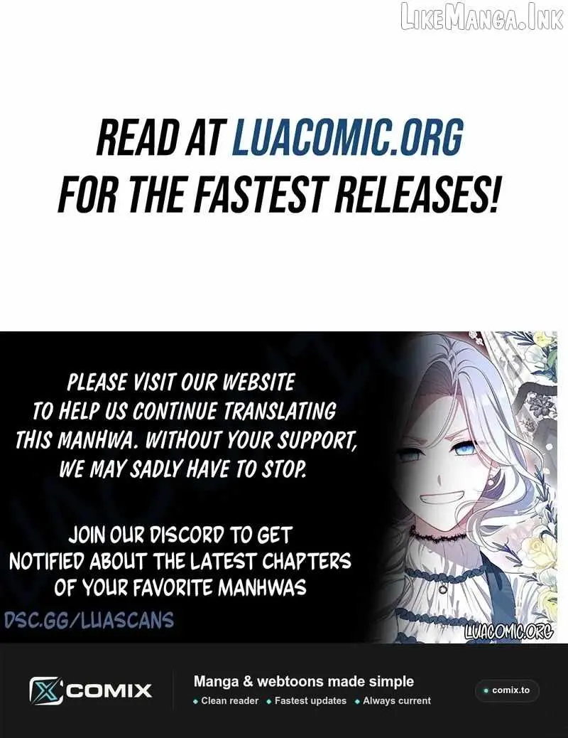 Read Resetting Lady chapter 148 image 71 on Lezhin