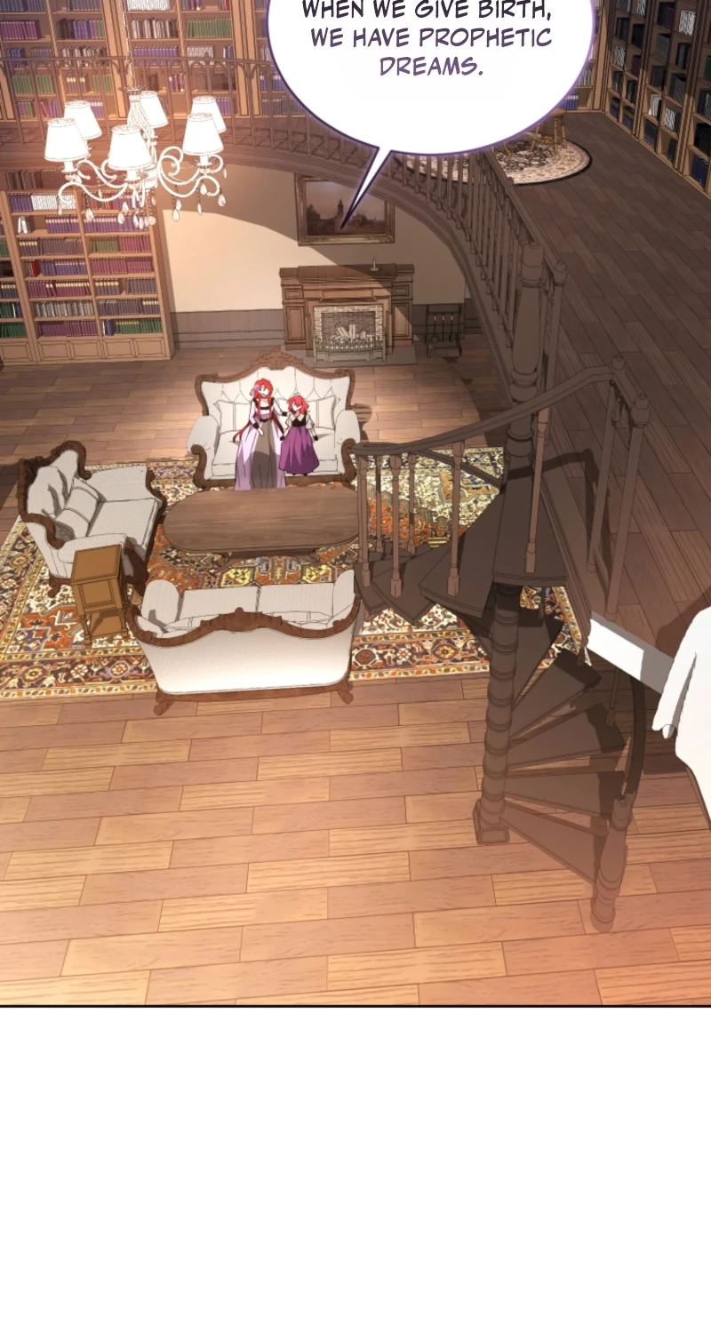Resetting Lady Chapter 149 page 2 - 