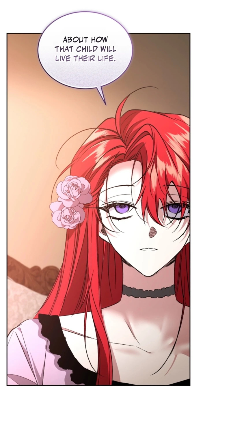 Resetting Lady Chapter 149 page 3 - 