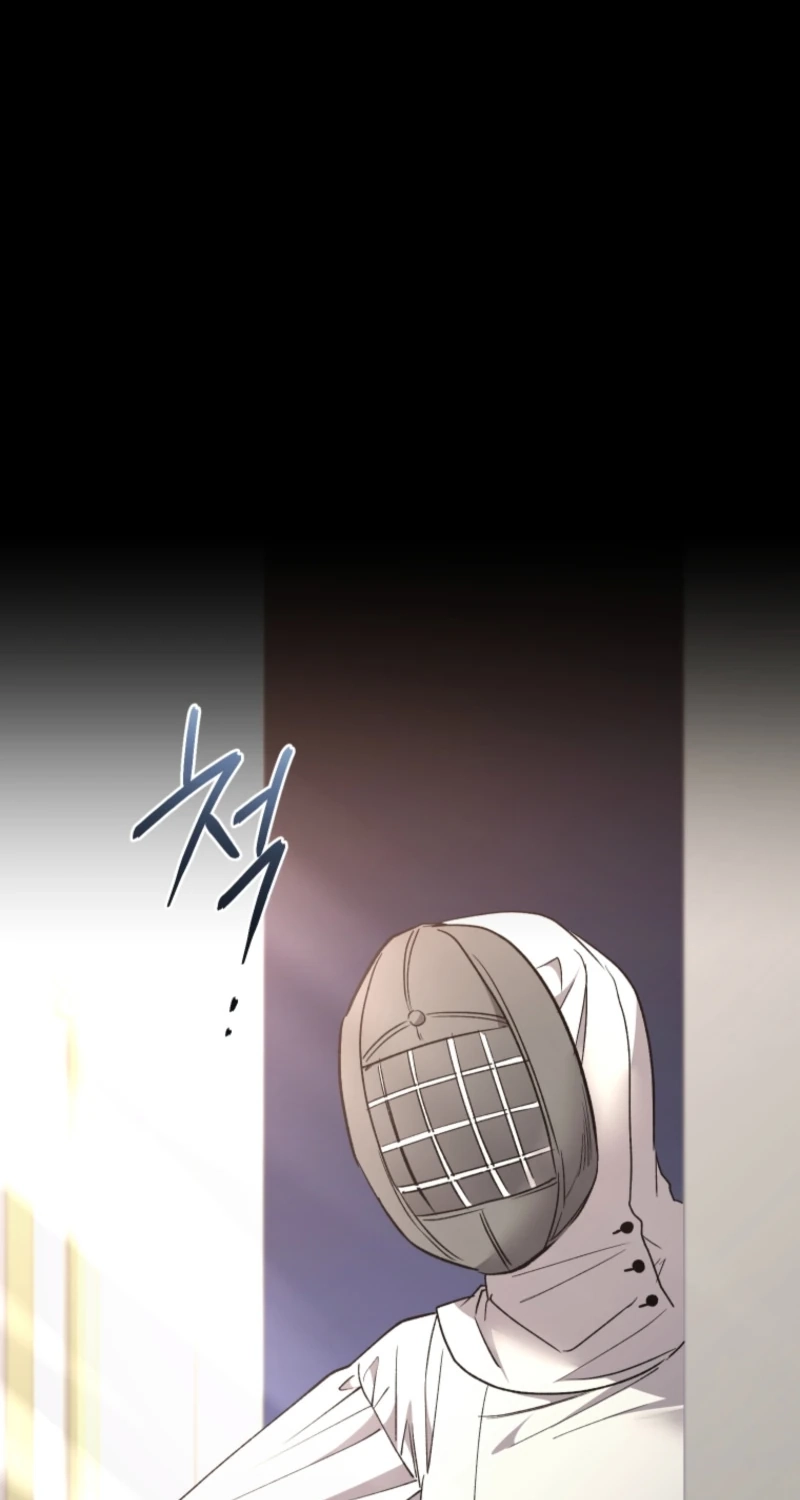 Resetting Lady Chapter 149 page 29 - 