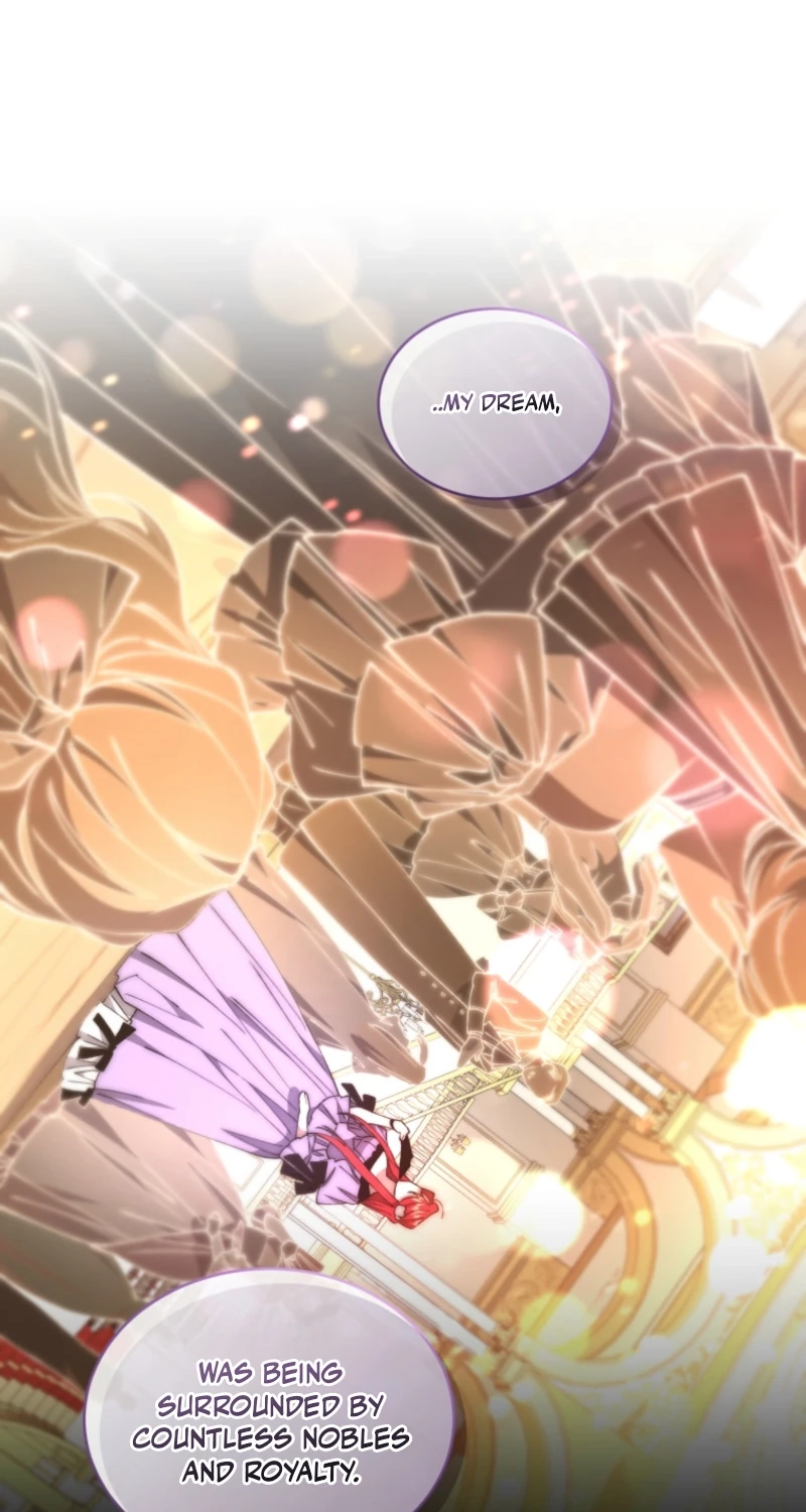 Resetting Lady Chapter 149 page 4 - 