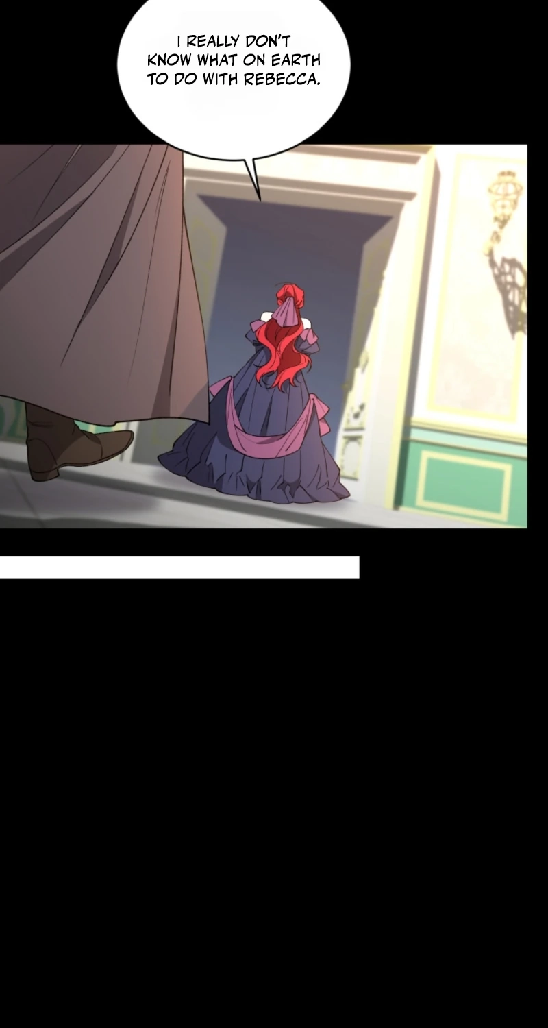 Resetting Lady Chapter 149 page 36 - 