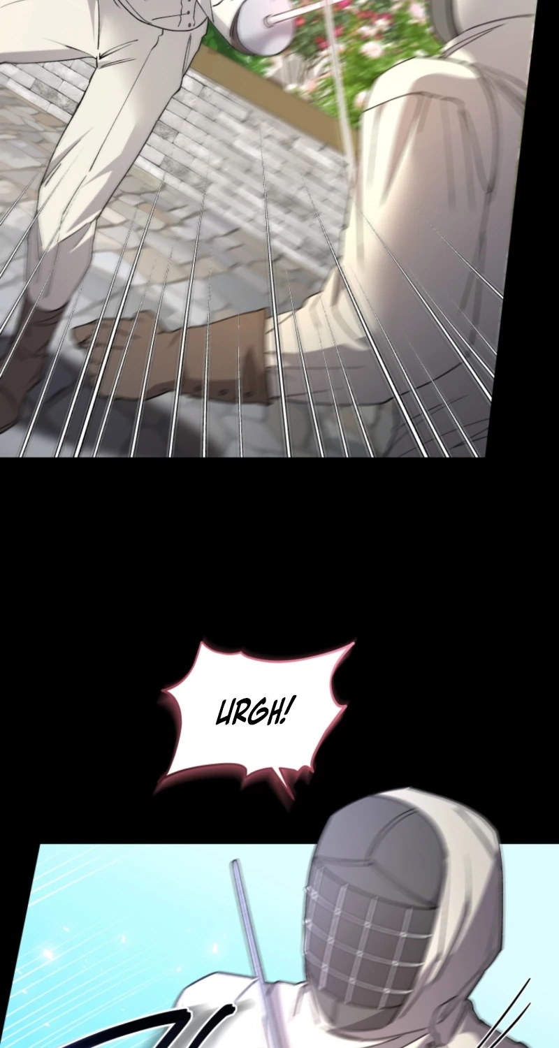 Resetting Lady Chapter 149 page 39 - 